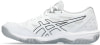 Asics Gel-Rocket 11 Hallenschuhe