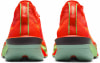 Nike Air Zoom Alphafly Next Laufschuhe