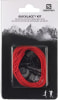 Salomon Quick Lace Kit Opravárska súprava Kit