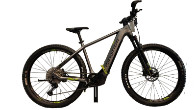 Genesis E-Pro MTB 2.3