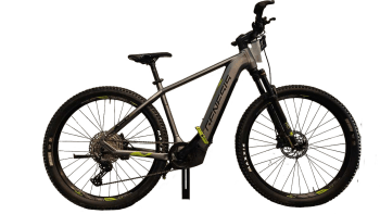 Genesis E-Pro MTB 2.3