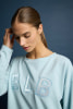 elbsand Esw Aleah Sweatshirt