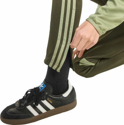 adidas Tiro 25 Essentials Trainingshose