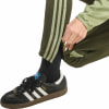adidas Tiro 25 Essentials Trainingshose