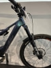 KTM Macina Prowler Master
