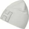 Helly Hansen Outline Beanie sapka