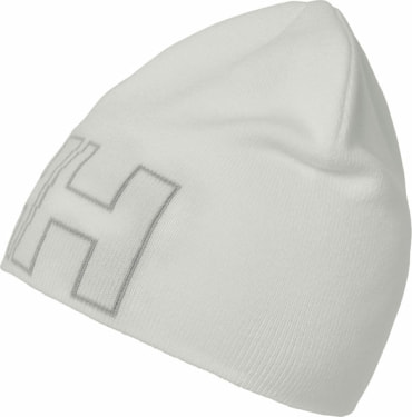 Outline Beanie sapka