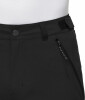 Mammut Runbold IV Shorts Wandershort UPF 50+