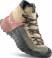 Wildfire NXT MID GTX Zustiegschuhe