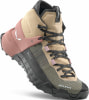 Salewa Wildfire NXT MID GTX Zustiegschuhe