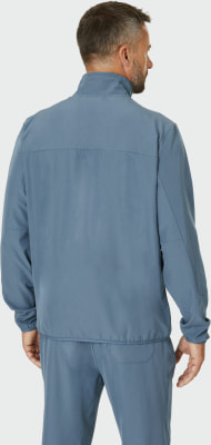 Joy Sportswear Sandro Trainingsjacke