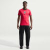 Nike England 2026 Auswärtstrikot Replica