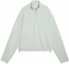 Puma tech Sense Relaxed Sweater