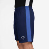 Nike Academy+ Fußballshorts