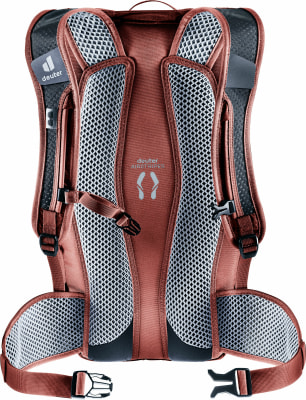 Deuter Race 16 Bikerucksack