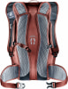 Deuter Race 16 Bikerucksack
