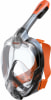 Seac Unica FullFace Taucherbrille