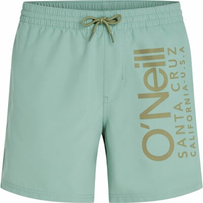 O'Neill Cali Swim Badeshorts O'Neill Cali Swim Badeshorts