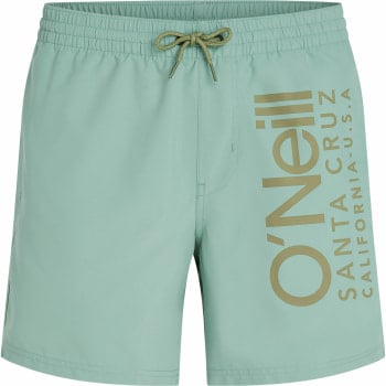 O'Neill Cali Swim Badeshorts