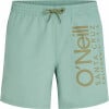 O'Neill Cali Swim Badeshorts