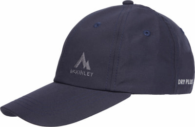 McKINLEY New Tesslin Kappe