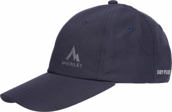 McKINLEY New Tesslin Kappe