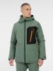 Protest Prtwest Snowboardjacke mit Kapuze