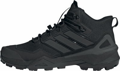 adidas Terrex Skychaser MID GTX Trekkingschuhe