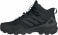 Terrex Skychaser MID GTX Trekkingschuhe