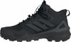 adidas Terrex Skychaser MID GTX Trekkingschuhe