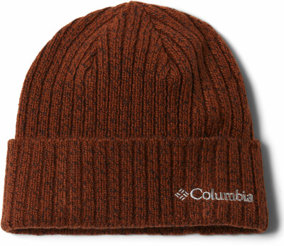 Columbia Watch felnőtt sapka