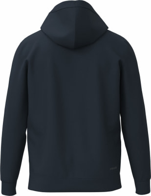 Head Club Original Tennishoodie