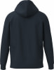 Head Club Original Tennishoodie