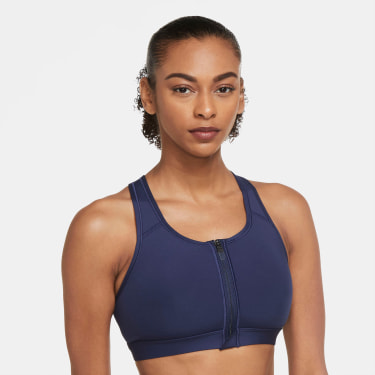 Dri-FIT Swoosh Sport-BH