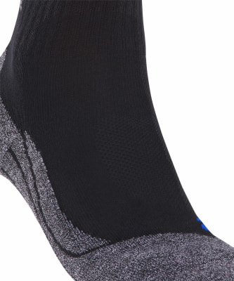 Falke TK 2 Cool Wandersocken