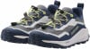 Lowa Trailux GTX Low Outdoorschuhe
