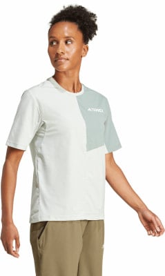 adidas Terrex Multi Climacool T-Shirt