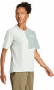 adidas Terrex Multi Climacool T-Shirt