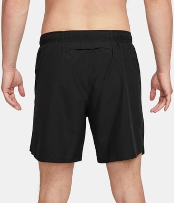 Nike Dri-Fit Challenger Laufshorts