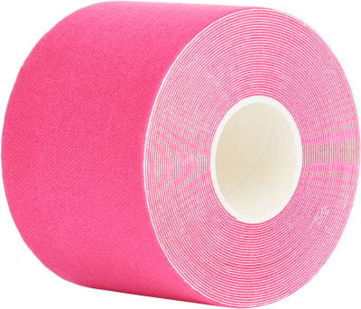 Pro Touch kineziológiai szalag, 5 cm x 5 m