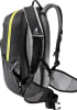 Deuter Bike 20 Bikerucksack