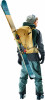 Deuter Freerider Pro 32+10 Rucksack