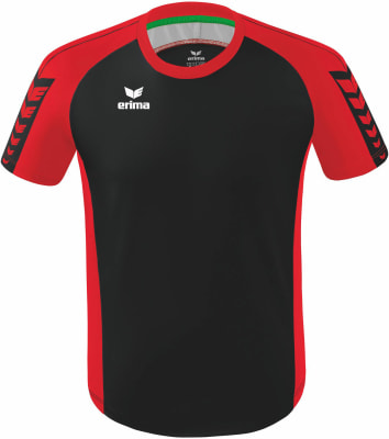 Erima Six Wings Trikot