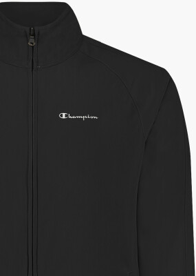 Champion Trainingsanzug