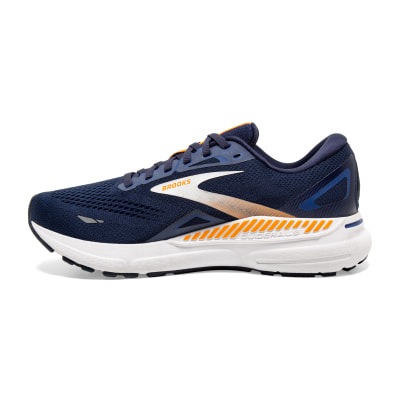 Brooks Adrenaline GTS 23 Laufschuhe