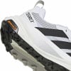 adidas Terrex Freehiker 3 Low GTX Adventureschuh UK-Gr.
