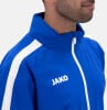 Jako Power Regenjacke