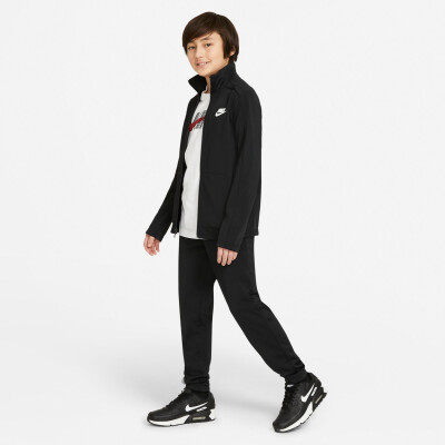 Nike Tracksuit tepláková souprava