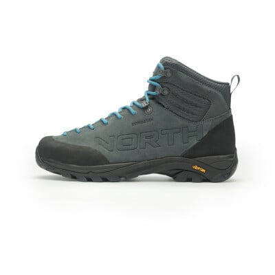 Northfinder Pán. outdoor obuv Parvat1