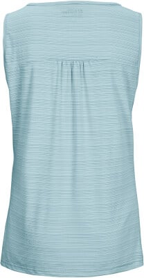 Killtec Kos 41 Tanktop
